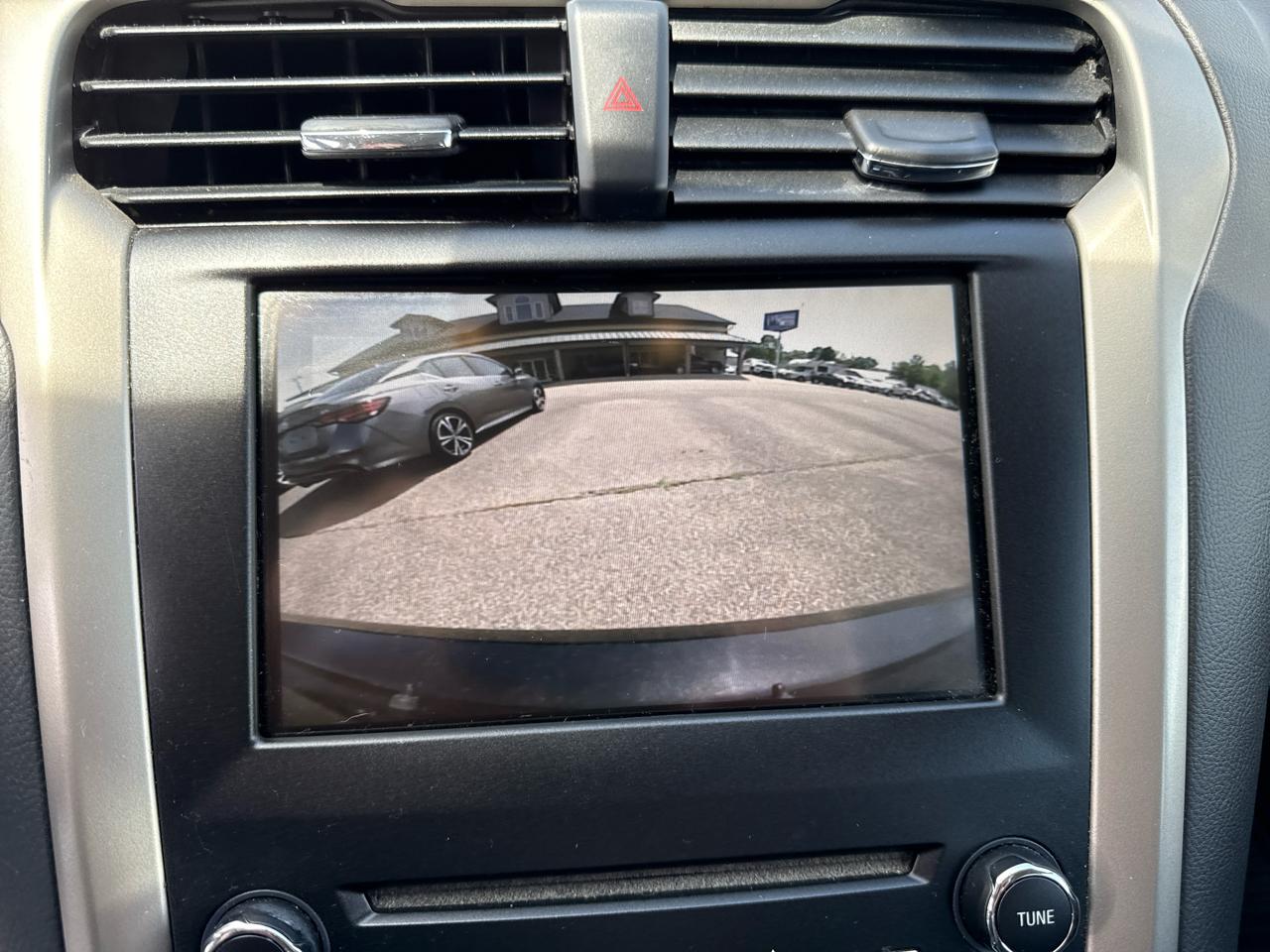 View 20