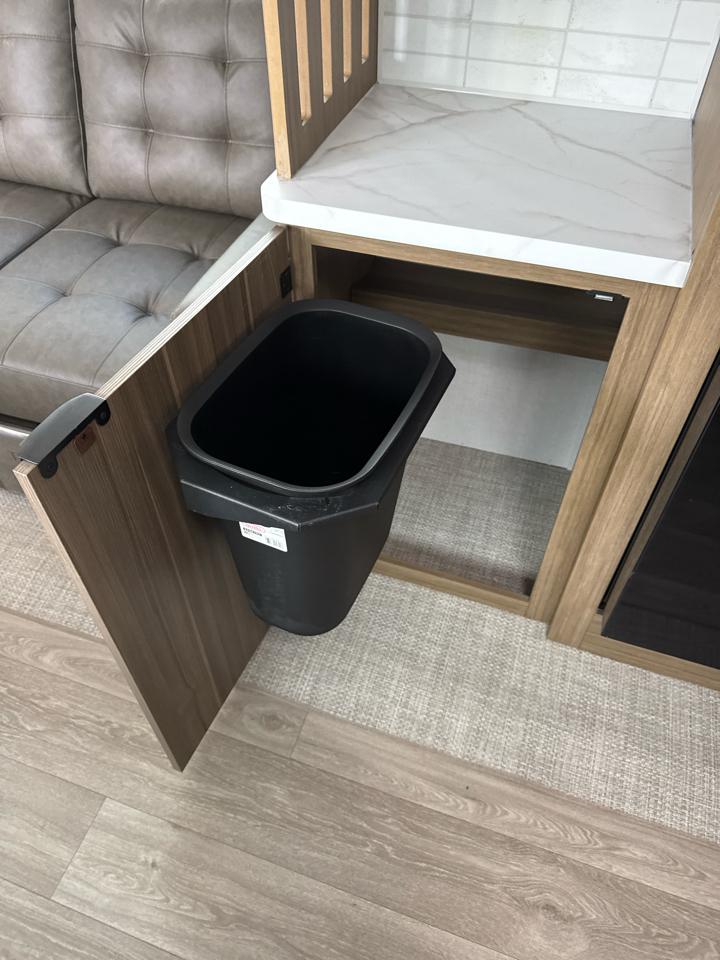 Forest River Salem  2026
