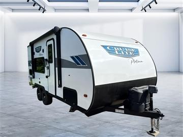 2023 Salem Cruise Lite 