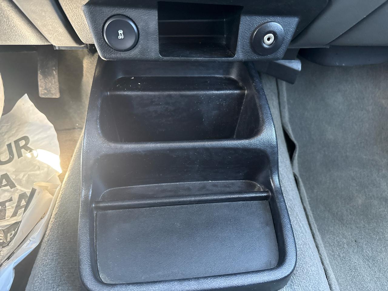 Ford Ranger 2WD 4dr SuperCab 126" Sport 2011