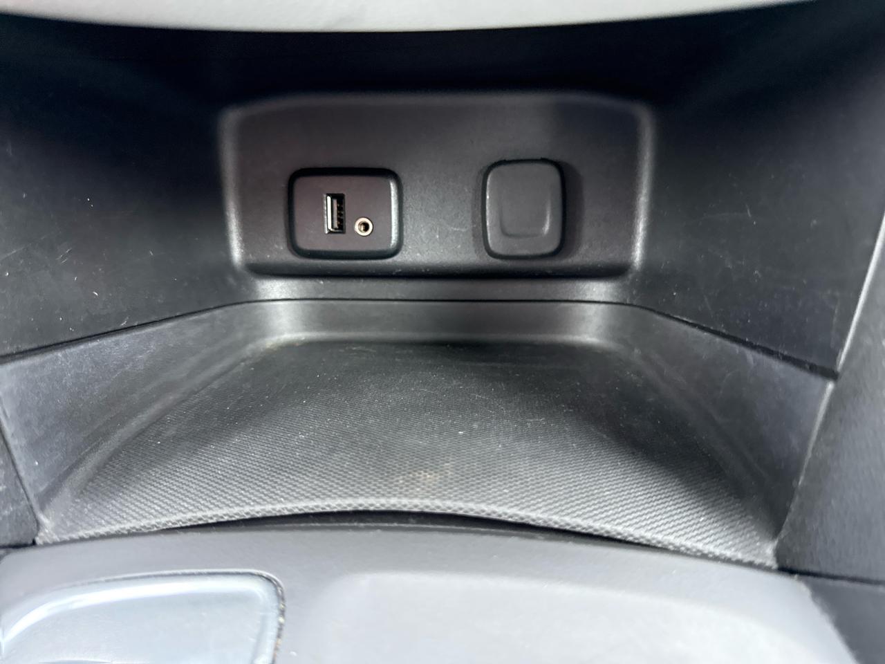 Chevrolet Equinox FWD 4dr LT w/1LT 2018