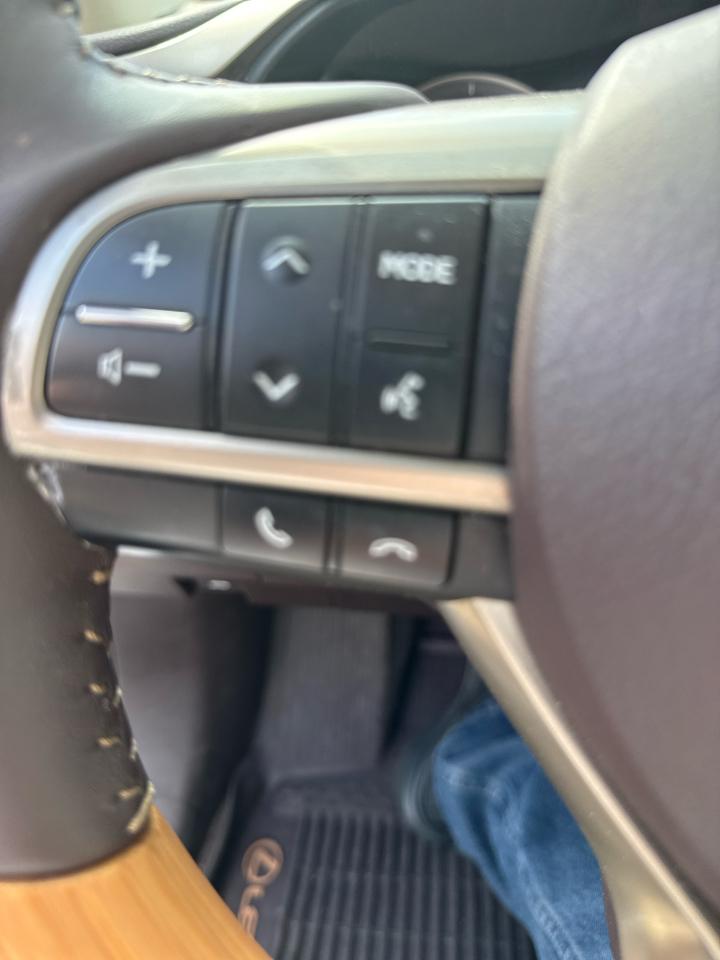 Lexus RX RX 350 AWD 2018