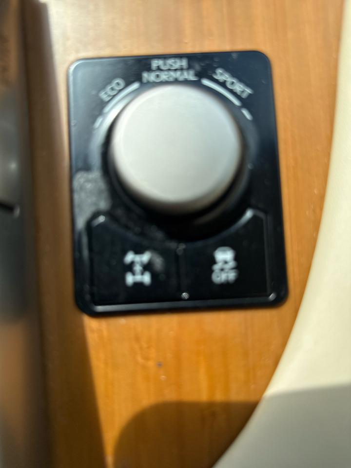 Lexus RX RX 350 AWD 2018