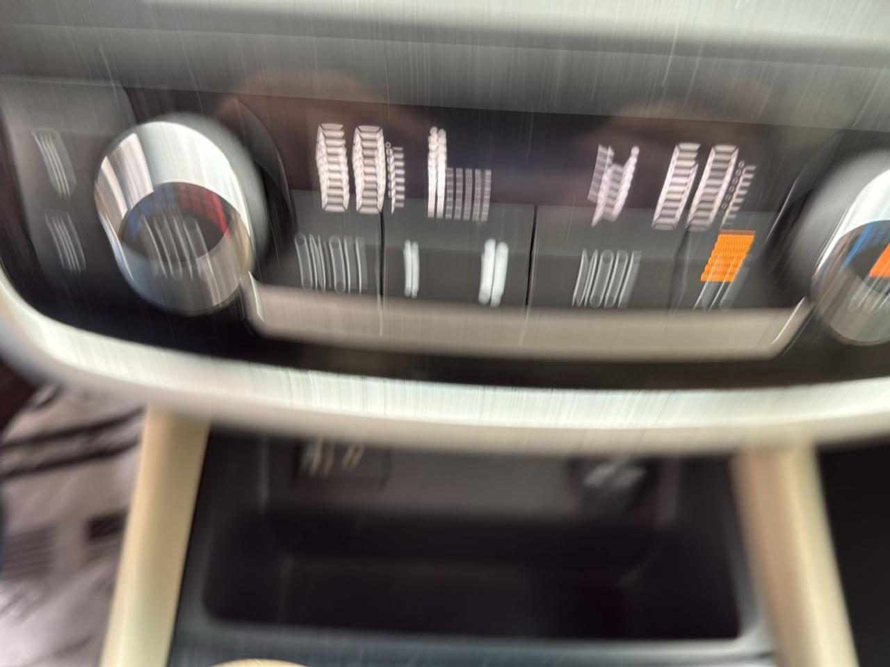 Nissan Altima 2.5 SV Sedan 2018