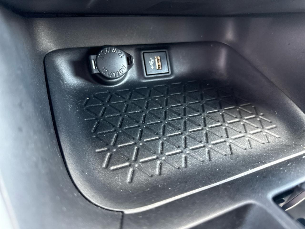 Toyota RAV4 XLE AWD (Natl) 2023