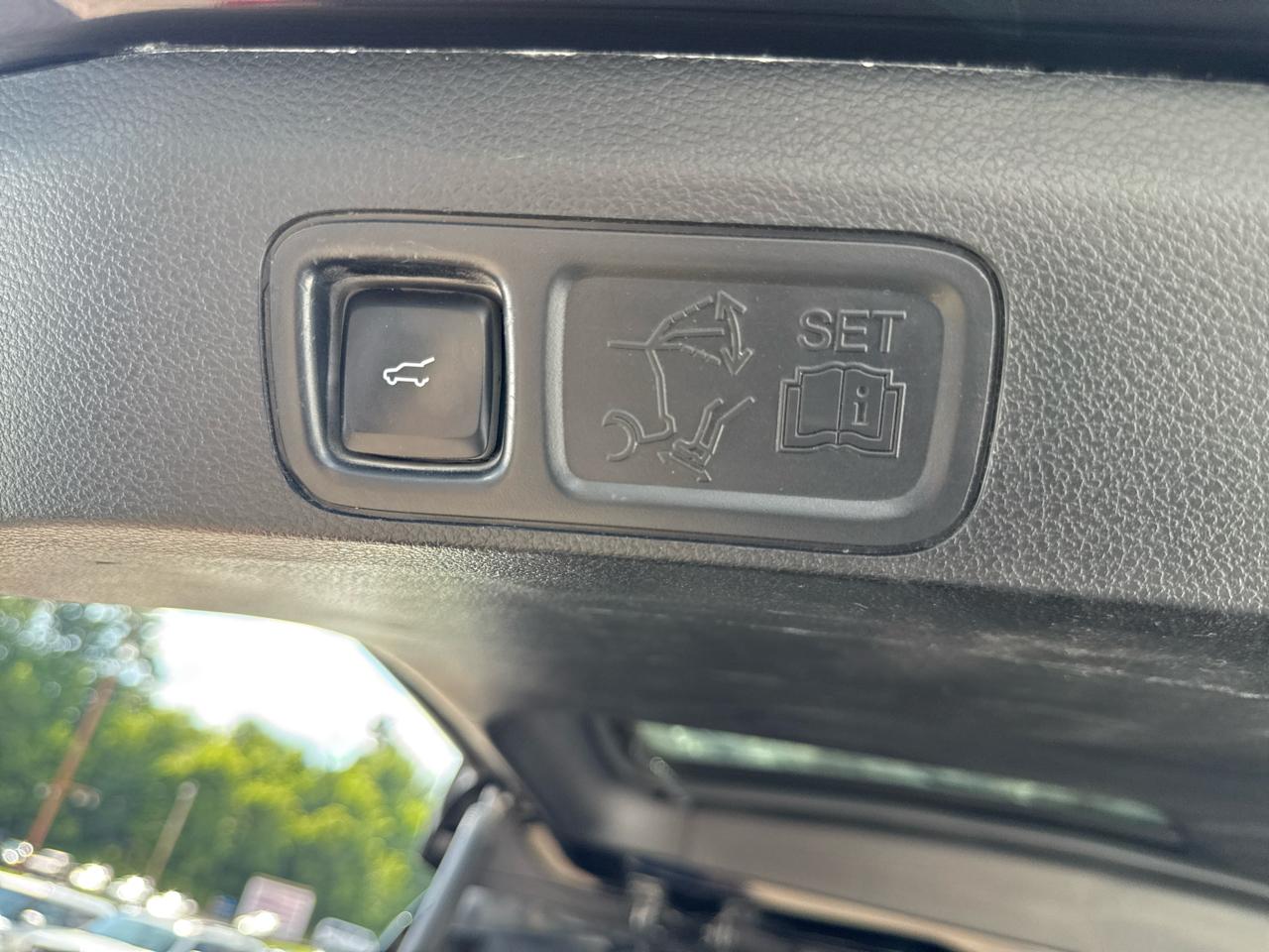 Ford Expedition XLT 4x4 2019