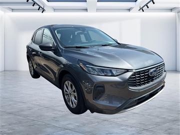 2023 Ford Escape Active FWD