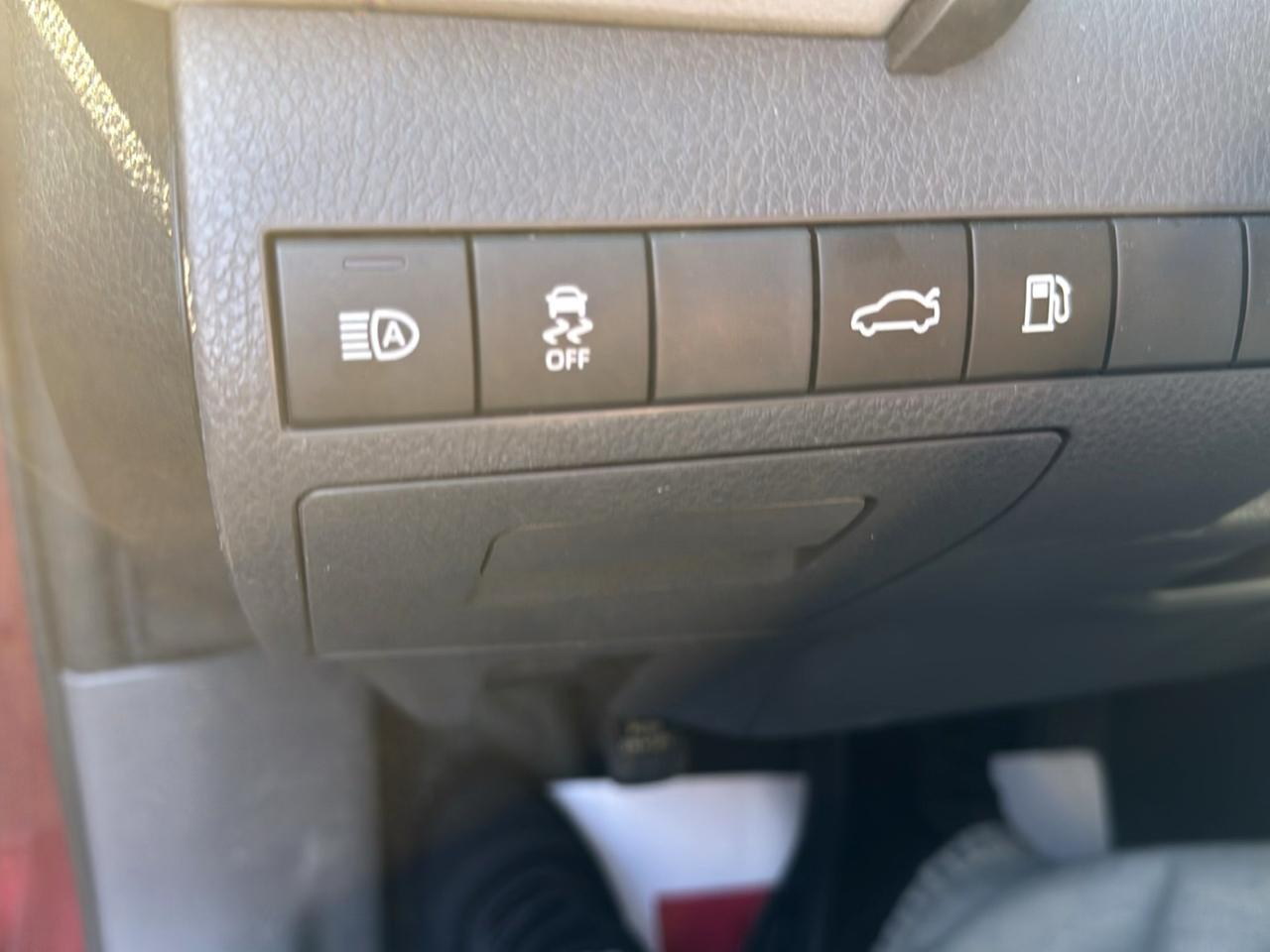 Toyota Camry XLE Auto (Natl) 2018