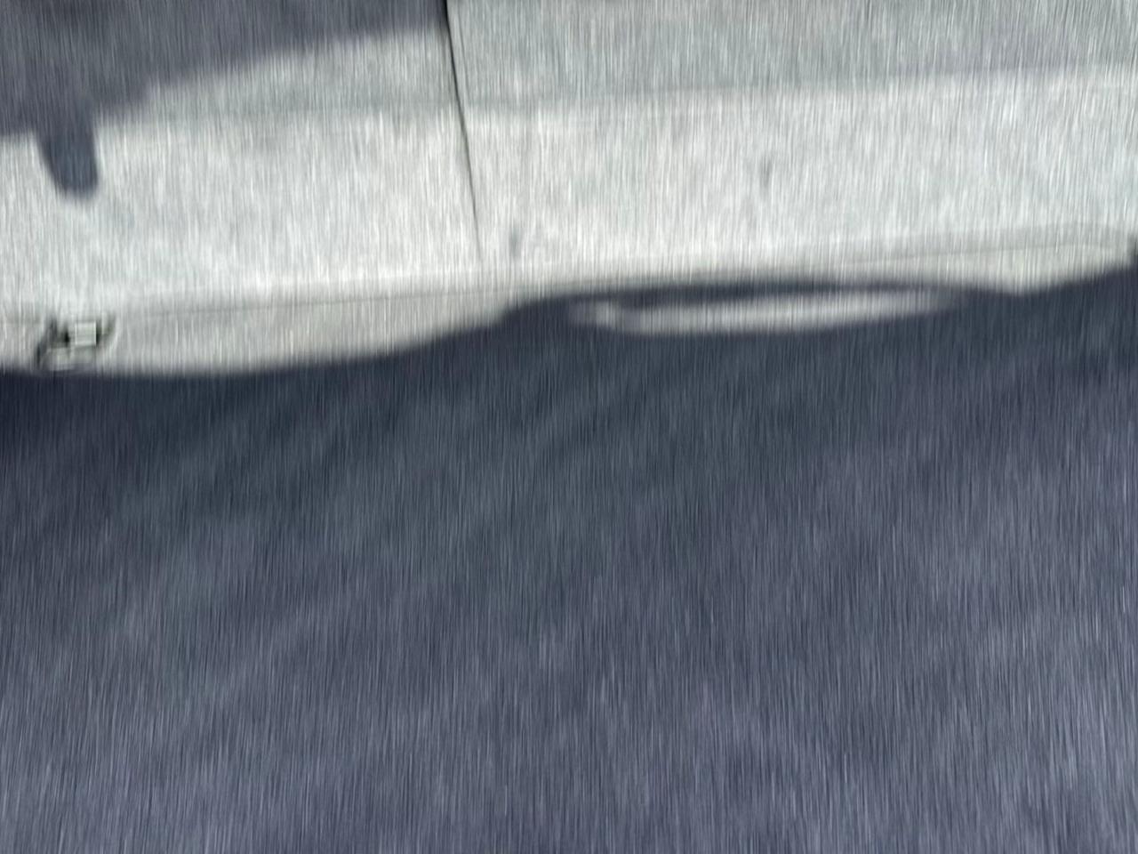 Nissan Murano AWD 4dr SL 2014