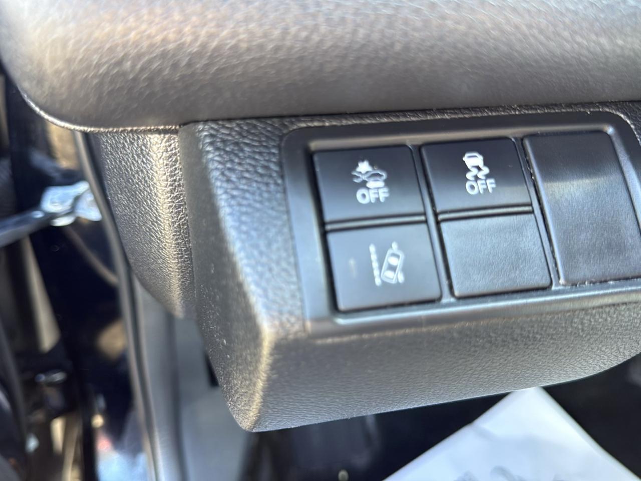 Honda Civic Sedan LX CVT 2021