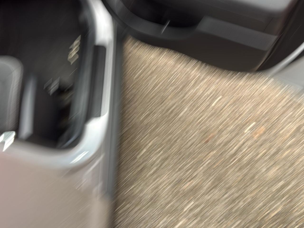 Kia Soul 5dr Wgn Auto Base 2015