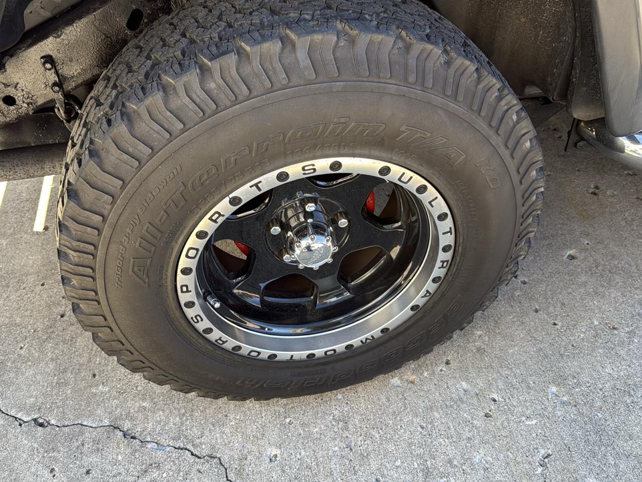 Jeep Wrangler 2dr SE 2002