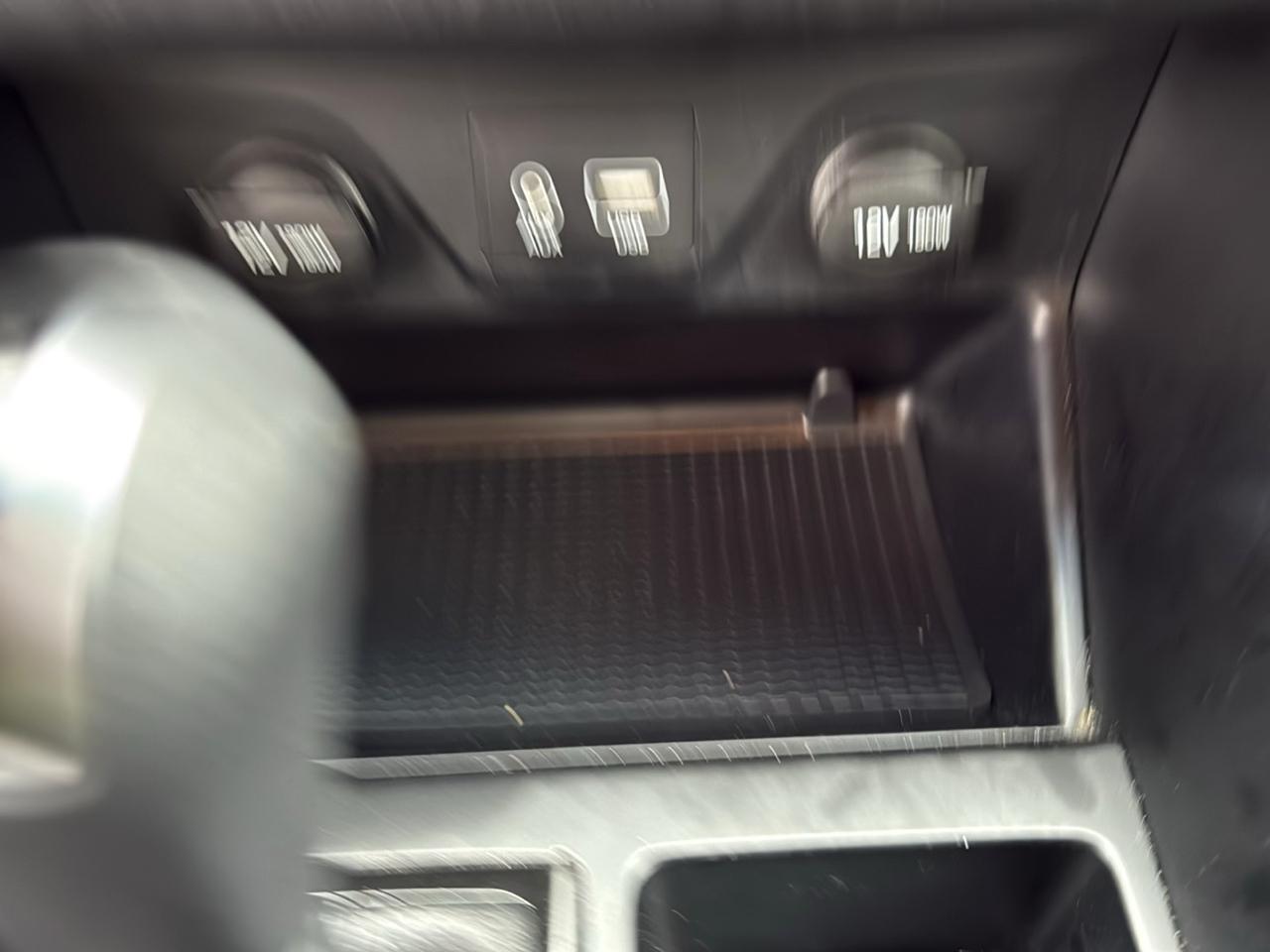 Hyundai Tucson FWD 4dr SE 2016