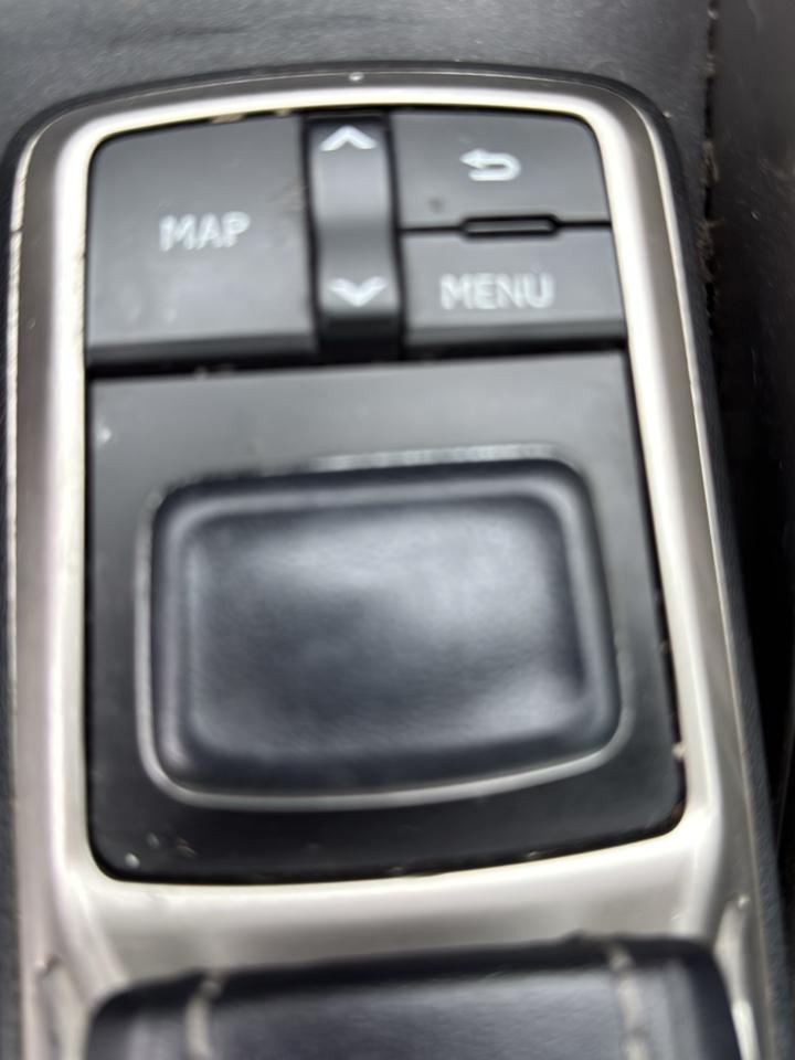 Lexus IS IS 300 AWD 2017