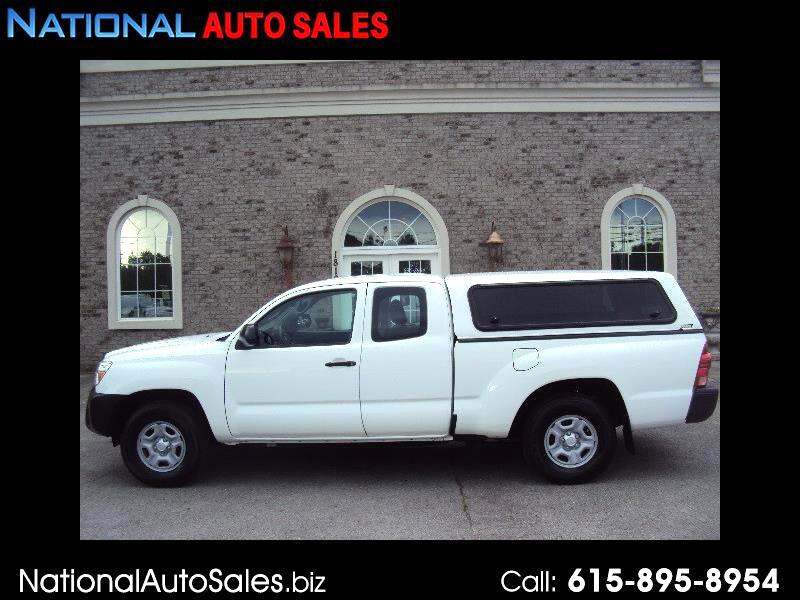 Used Car Dealerships In Murfreesboro Tn >> National Auto Sales Murfreesboro Tn New Used Cars Trucks Sales Used Car Dealerships In Murfreesboro Tn >> National Auto Sales Murfreesboro Tn New Used Cars Trucks Sales