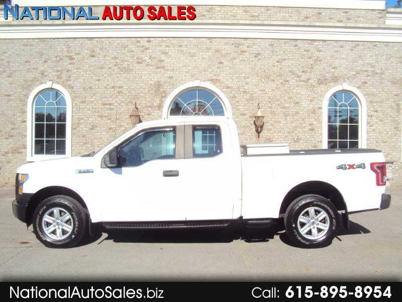 Used Cars Murfreesboro TN Used Cars & Trucks TN National Auto Sales