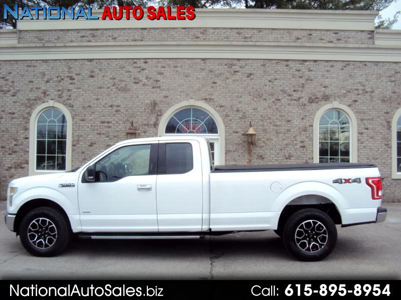 Used Cars Murfreesboro TN Used Cars & Trucks TN National Auto Sales