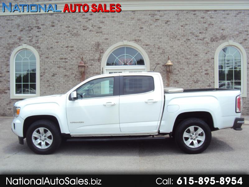 Used Cars Murfreesboro TN Used Cars & Trucks TN National Auto Sales