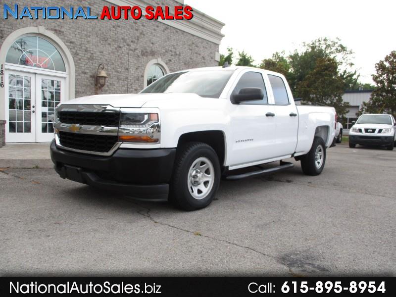 Used Cars Murfreesboro TN Used Cars & Trucks TN National Auto Sales