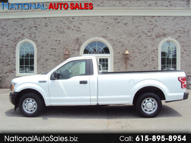 Used Cars Murfreesboro TN Used Cars & Trucks TN National Auto Sales