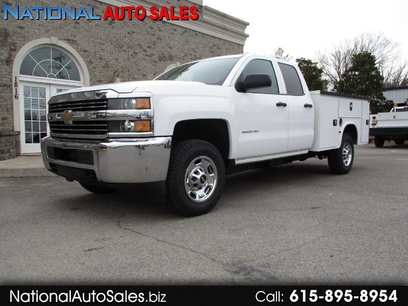 Used Cars for Sale Murfreesboro TN 37129 National Auto Sales