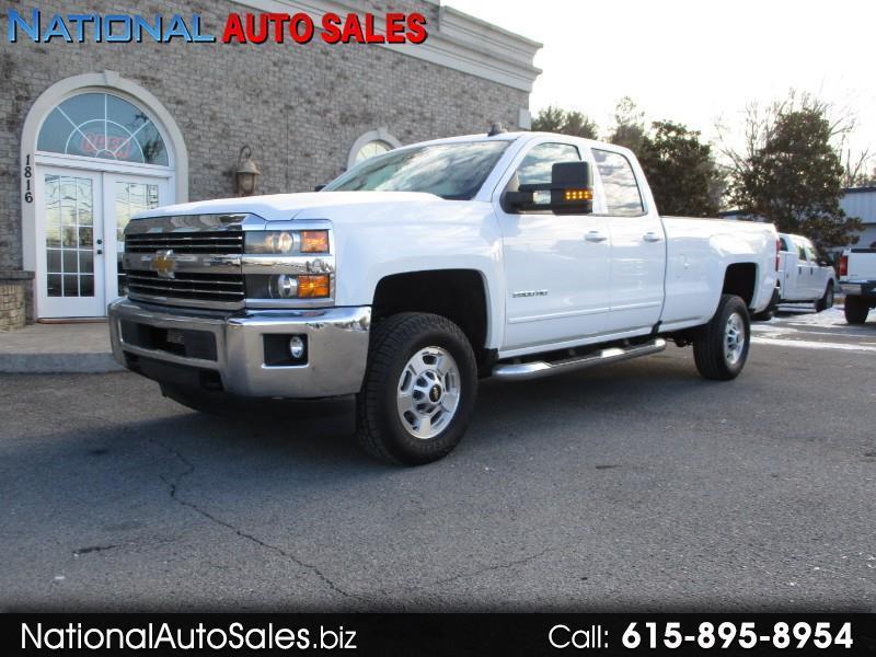 Used Cars for Sale Murfreesboro TN 37129 National Auto Sales