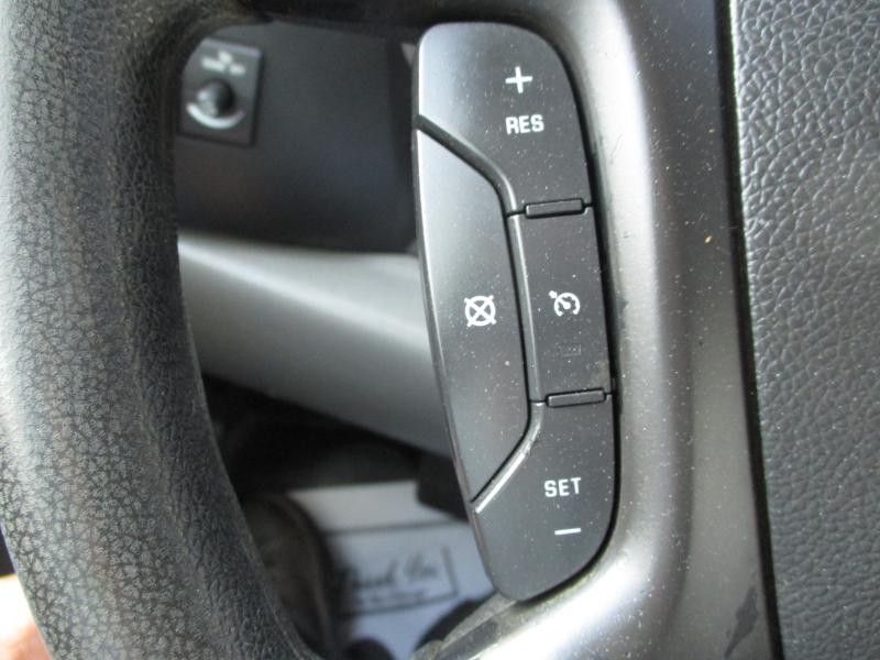 Chevrolet Silverado 3500HD  2012 Chevrolet Silverado 3500HD  2012