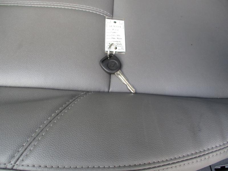 Chevrolet Silverado 3500HD  2012 Chevrolet Silverado 3500HD  2012