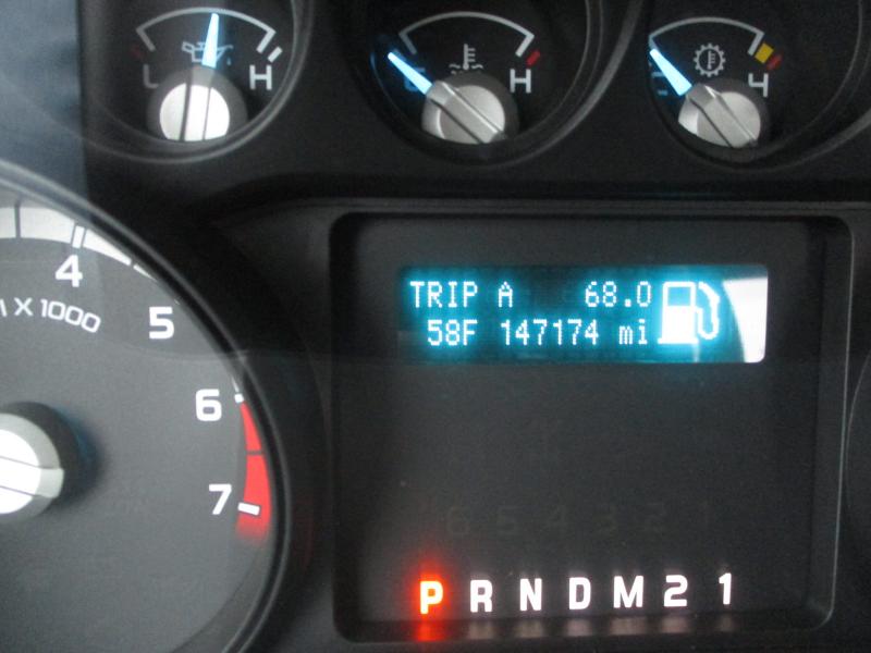 Ford F-350 SD  2015 Ford F-350 SD  2015