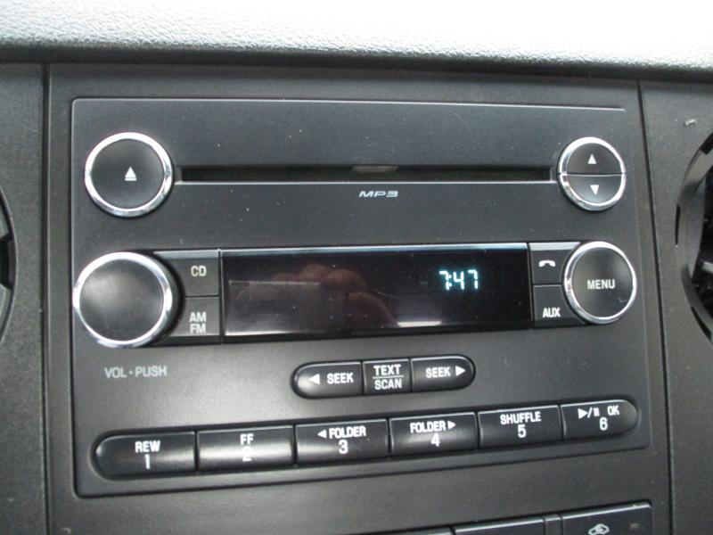 Ford F-350 SD  2015 Ford F-350 SD  2015