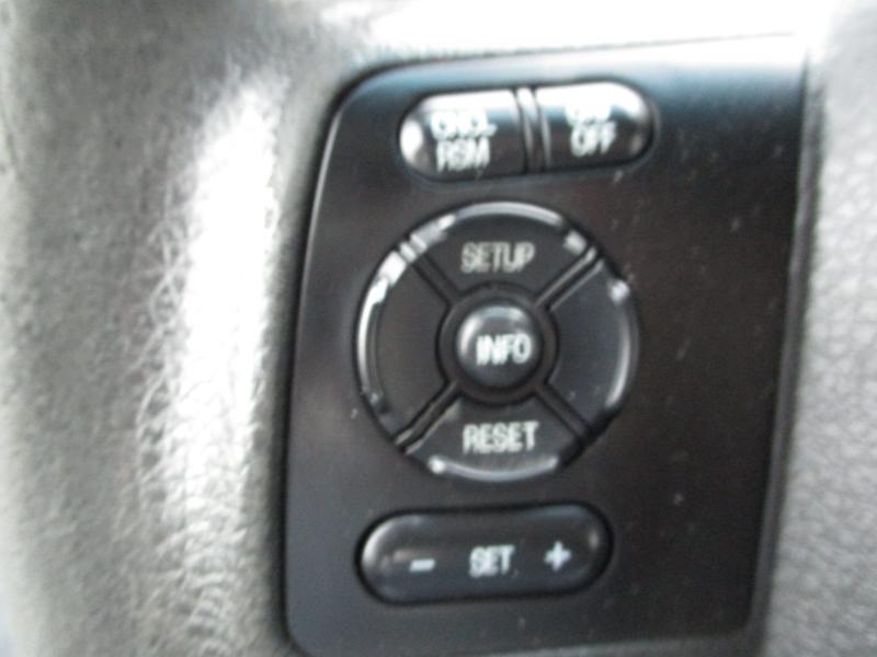 Ford F-350 SD  2015 Ford F-350 SD  2015
