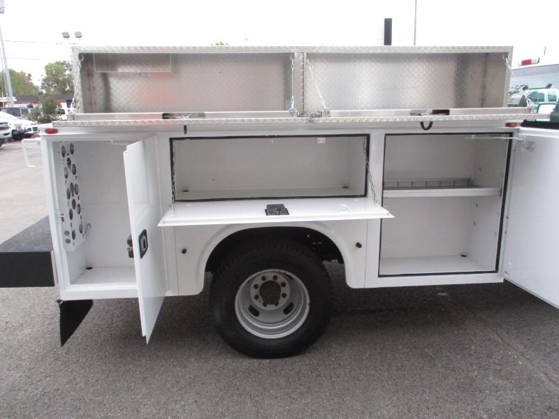 Ford F-350 SD  2015 Ford F-350 SD  2015