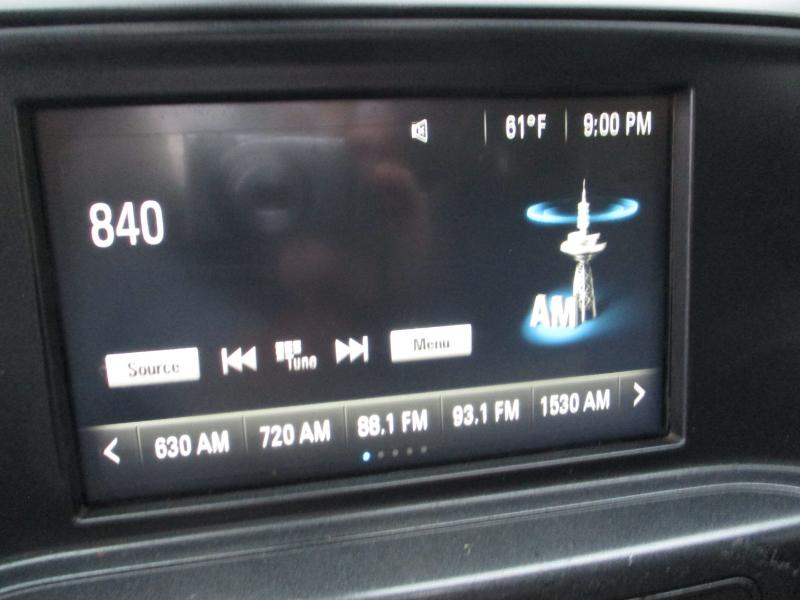 Chevrolet Silverado 2500HD  2019 Chevrolet Silverado 2500HD  2019