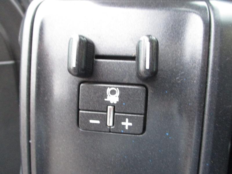 Chevrolet Silverado 2500HD  2019 Chevrolet Silverado 2500HD  2019
