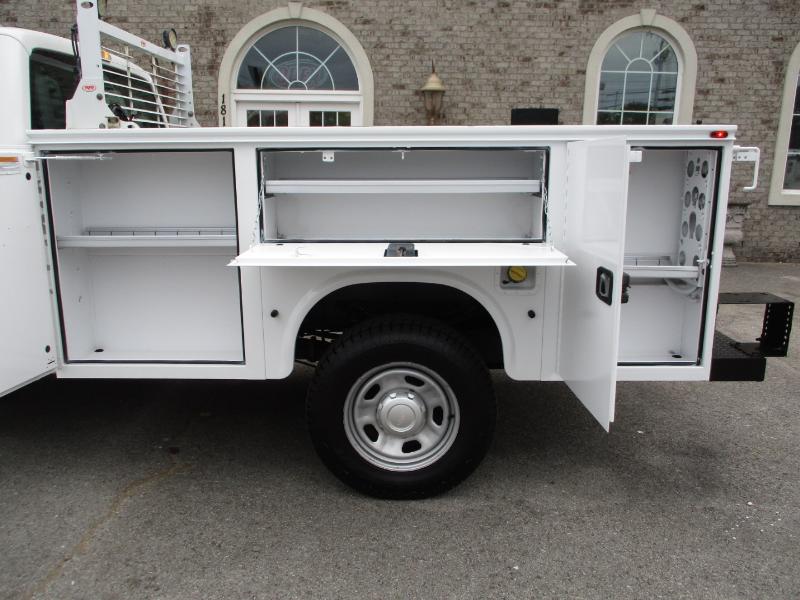 Ford F-350 SD  2015 Ford F-350 SD  2015