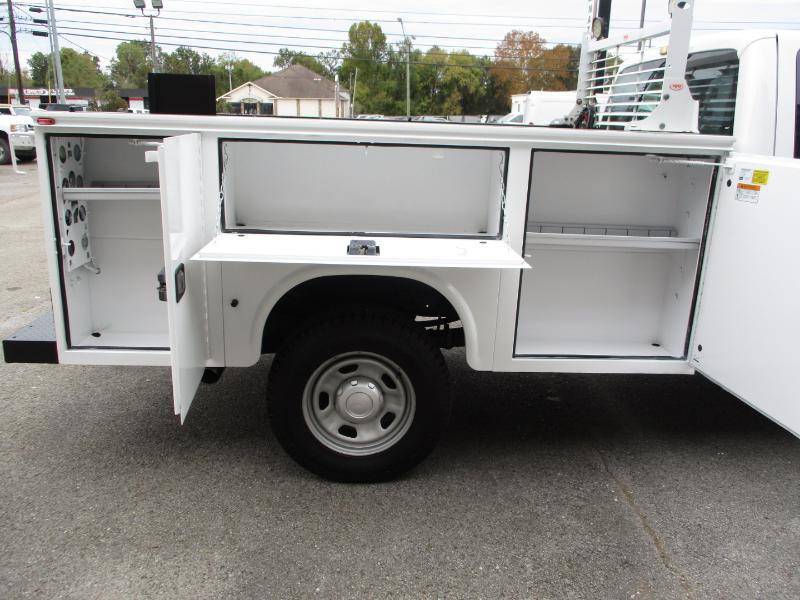 Ford F-350 SD  2015 Ford F-350 SD  2015