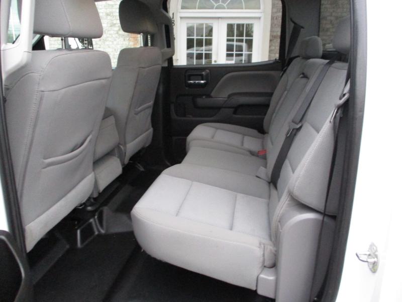 GMC Sierra 2500HD  2019 GMC Sierra 2500HD  2019