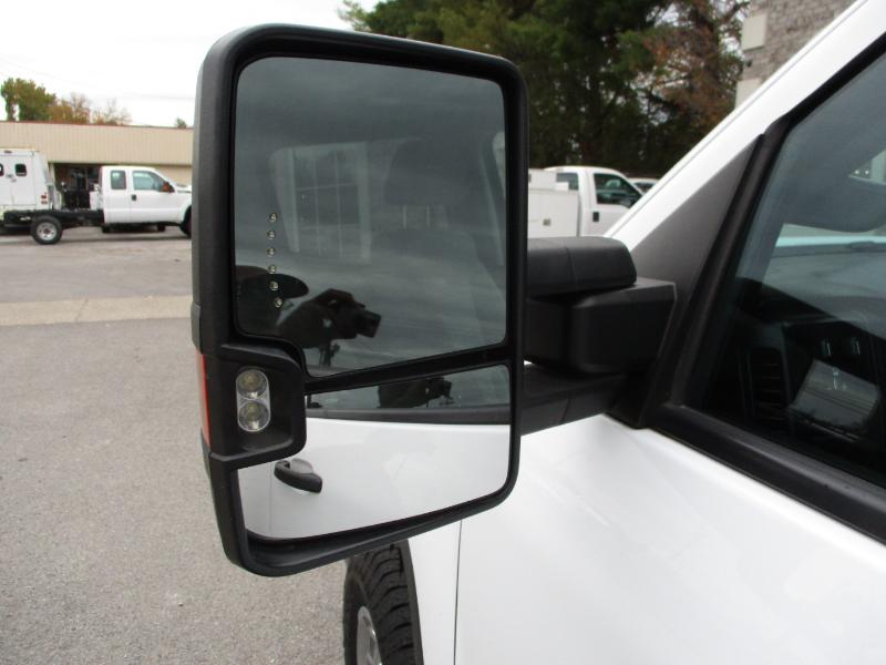 GMC Sierra 2500HD  2019 GMC Sierra 2500HD  2019