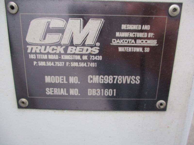GMC Sierra 2500HD  2019 GMC Sierra 2500HD  2019
