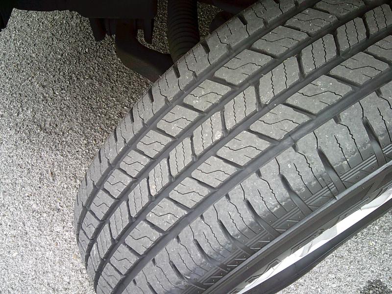 Ford F-150 XL SuperCab 6.5-ft. Bed 4WD 2018