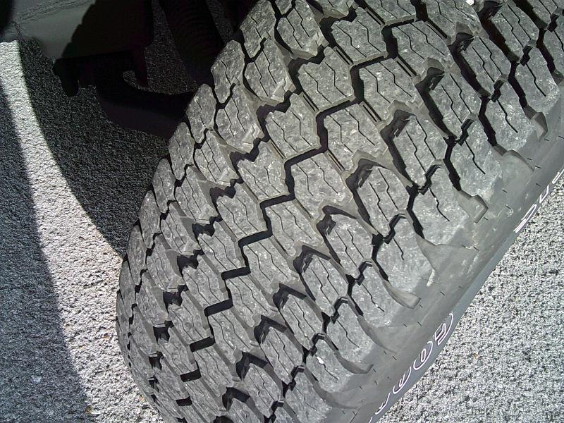 Ford F-150 XL SuperCab Short Bed 4WD 2018