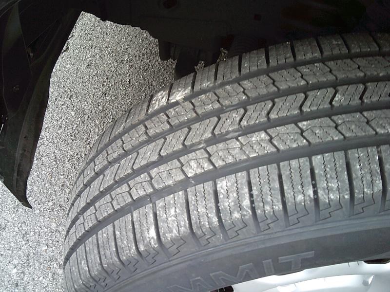 Ford F-150 XL 8-ft. Bed 2WD 2020