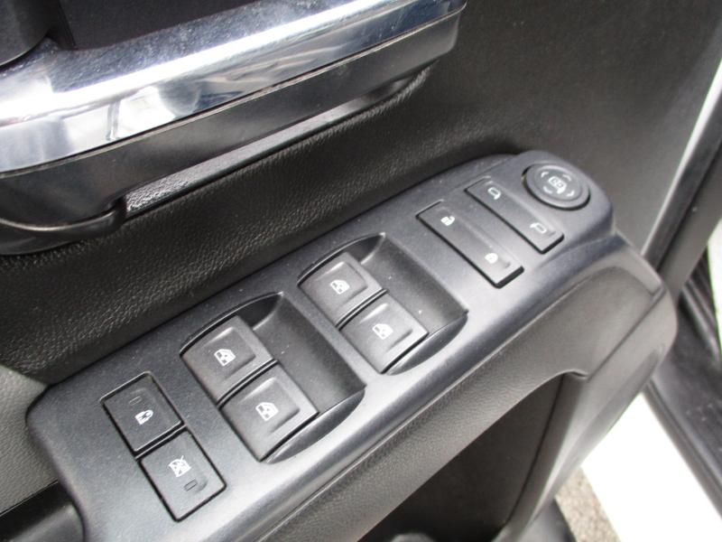 Chevrolet Silverado 2500HD  2019