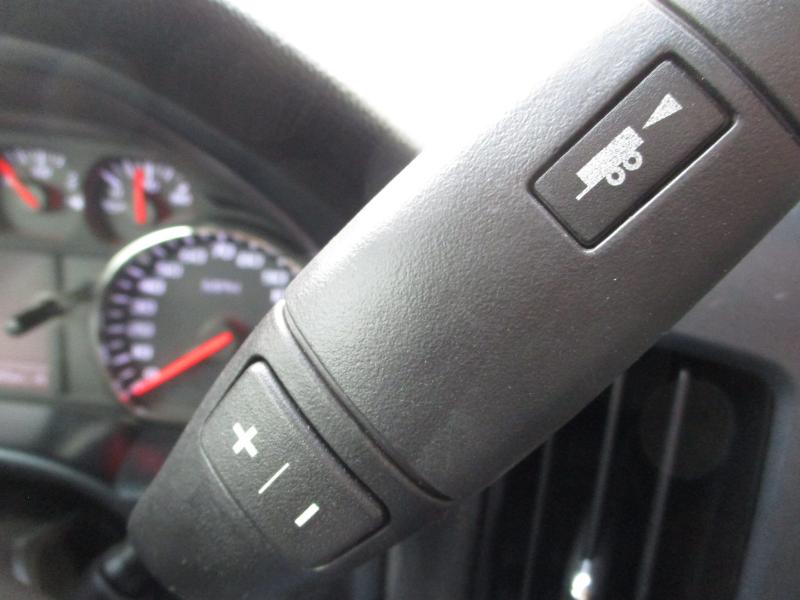 Chevrolet Silverado 2500HD  2019