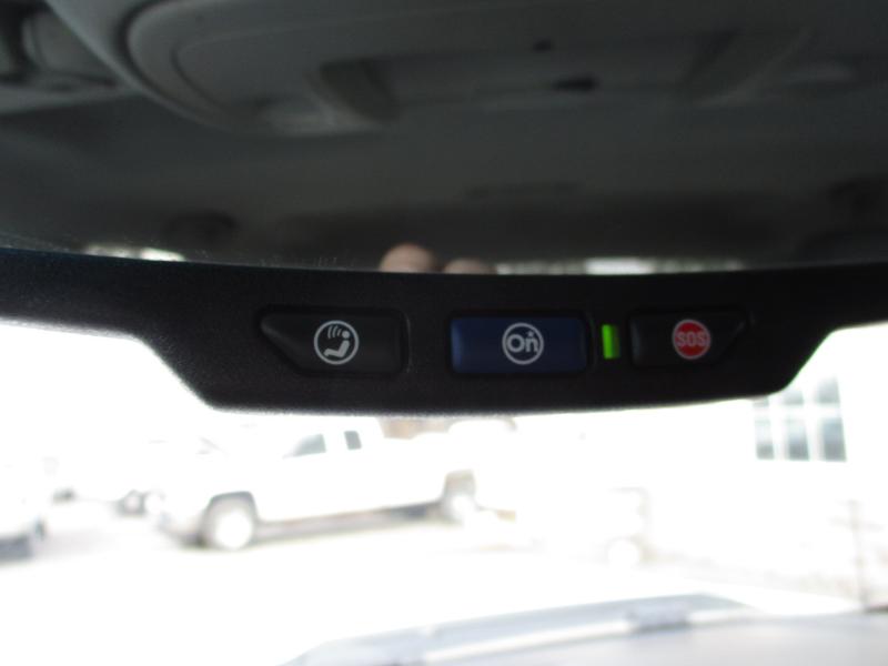 Chevrolet Silverado 2500HD  2019