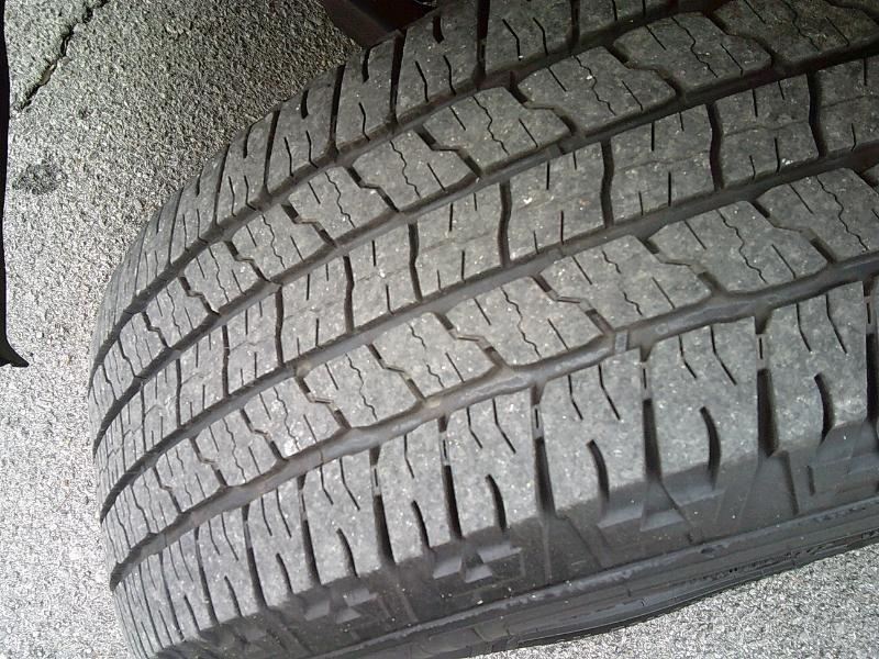 Ford F-150 XL 8-ft. Bed 2WD 2020