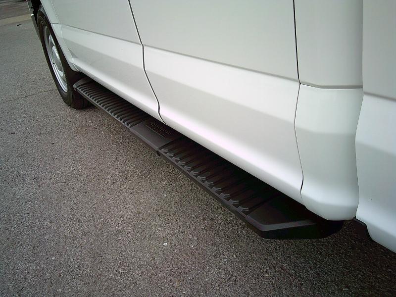 Ford F-150 XL SuperCab 6.5-ft. Bed 2WD 2019