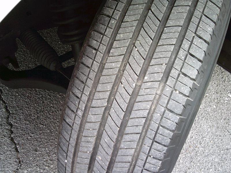 Ford F-150 XL SuperCab 6.5-ft. Bed 2WD 2019