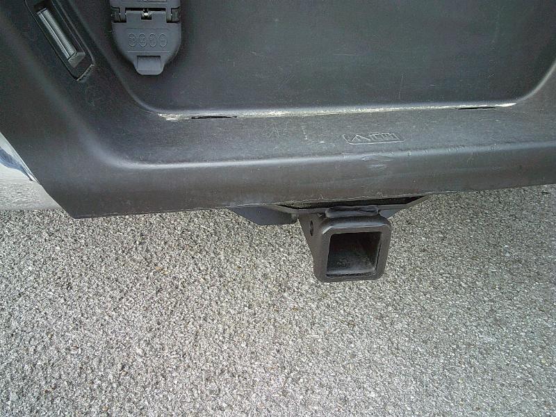 Ford F-150 XL SuperCab 6.5-ft. Bed 2WD 2019