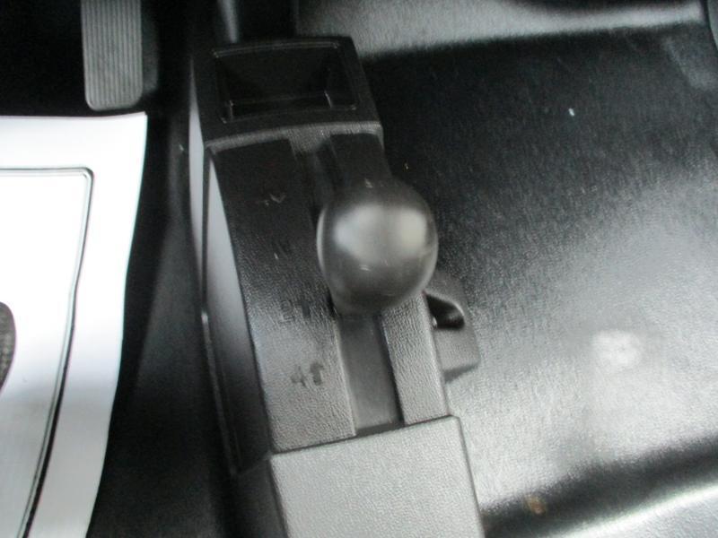 Chevrolet Silverado 2500HD  2018